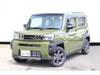DAIHATSU OTHER