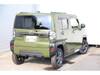 DAIHATSU OTHER