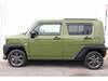 DAIHATSU OTHER