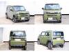 DAIHATSU OTHER