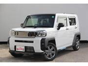 2025 DAIHATSU OTHER