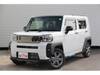 DAIHATSU OTHER