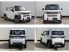 DAIHATSU OTHER