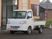 2009 DAIHATSU HIJET TRUCK SPECIAL