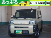 2021 DAIHATSU OTHER