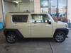 DAIHATSU OTHER