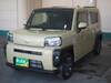 DAIHATSU OTHER