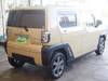 DAIHATSU OTHER