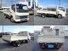 FUSO CANTER