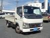 FUSO CANTER