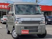 2025 SUZUKI EVERY JOYN