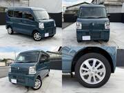 2024 SUZUKI EVERY