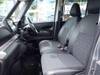 MITSUBISHI OTHER
