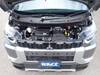 MITSUBISHI OTHER