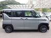 MITSUBISHI OTHER