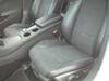 MERCEDES BENZ CLA-CLASS Shooting Brake