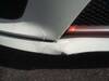 MERCEDES BENZ CLA-CLASS Shooting Brake