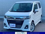 2025 SUZUKI OTHER
