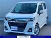 SUZUKI OTHER