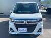 SUZUKI OTHER