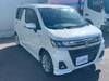 SUZUKI OTHER