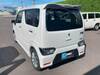 SUZUKI OTHER