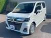SUZUKI OTHER