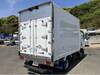 ISUZU OTHER