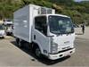 ISUZU OTHER
