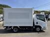 ISUZU OTHER