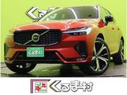 2021 VOLVO XC60