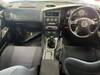 NISSAN STAGEA