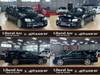 NISSAN STAGEA