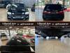 NISSAN STAGEA