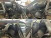 NISSAN STAGEA