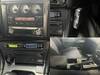 NISSAN STAGEA
