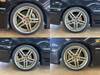 NISSAN STAGEA