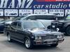 NISSAN CEDRIC