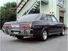 NISSAN CEDRIC