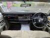 NISSAN CEDRIC