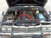 NISSAN CEDRIC