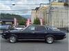 NISSAN CEDRIC