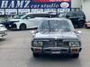 NISSAN CEDRIC