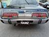 NISSAN CEDRIC