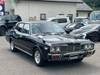 NISSAN CEDRIC