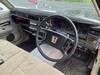 NISSAN CEDRIC