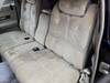 NISSAN CEDRIC