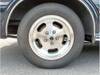 NISSAN CEDRIC