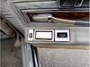 NISSAN CEDRIC