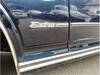 NISSAN CEDRIC